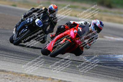 media/Jun-14-2025-Lets Ride (Sat) [[c36d48699a]]/A Group/11am (Cotton Corners)/